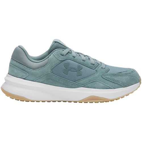 Baskets basses Under Armour Edge - Under Armour - Modalova
