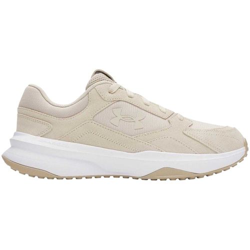 Baskets basses Under Armour Edge - Under Armour - Modalova