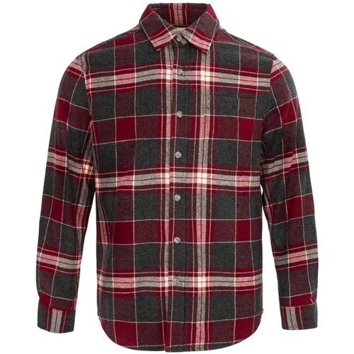Chemise Firetrap GT19293 - Firetrap - Modalova