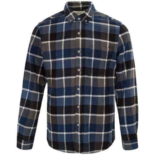 Chemise Firetrap GT19293 - Firetrap - Modalova