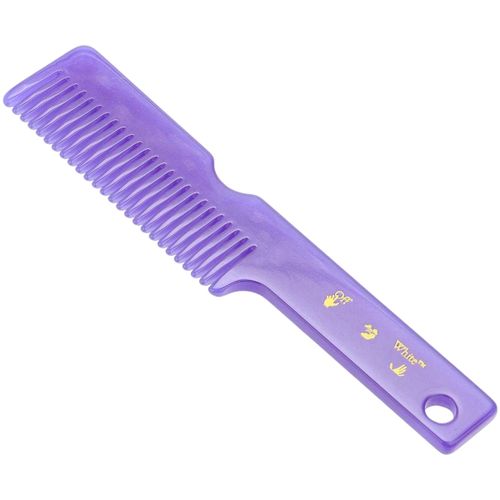 Accessoires cheveux Meteor - Off-White - Modalova