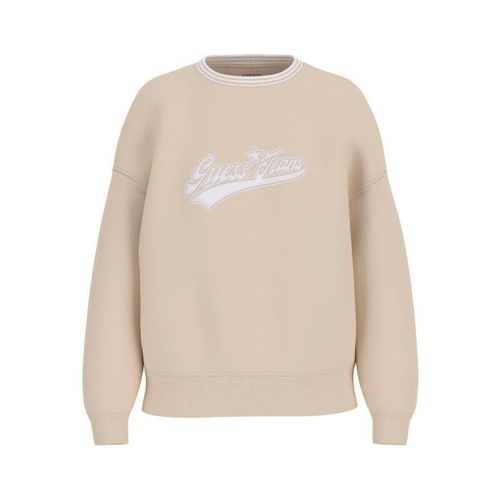 Sweat-shirt Guess GT19301 - Guess - Modalova