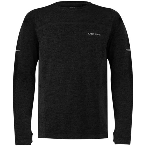 T-shirt Karrimor Xlite - Karrimor - Modalova
