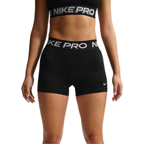 Short Nike Pro - Nike - Modalova