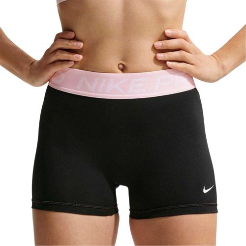 Short Nike Pro - Nike - Modalova