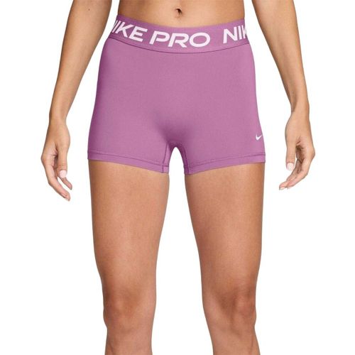 Short Nike Pro - Nike - Modalova