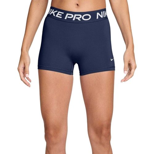 Short Nike Pro - Nike - Modalova