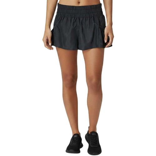 Short Usa Pro Flow - Usa Pro - Modalova