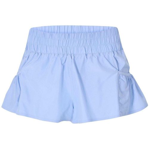 Short Usa Pro Flow - Usa Pro - Modalova