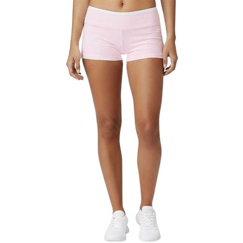Short Usa Pro Layer - Usa Pro - Modalova