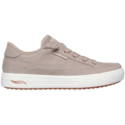 Baskets basses Arcade - Meet Ya There - Skechers - Modalova