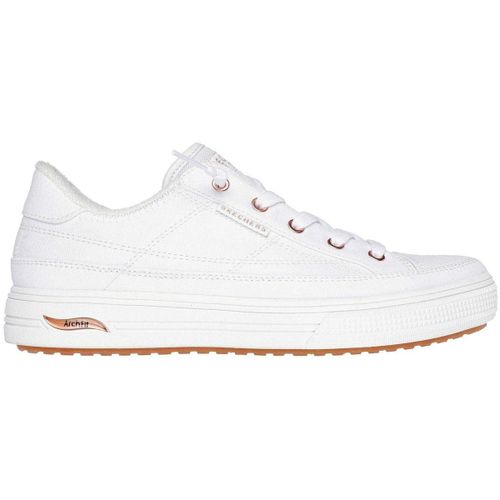 Baskets basses Arcade - Meet Ya There - Skechers - Modalova
