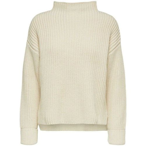 Pull Selected Femme Selma - Selected Femme - Modalova