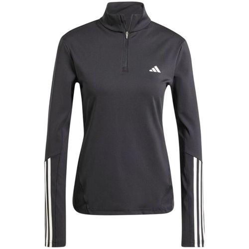 T-shirt adidas Hyperglam - adidas - Modalova