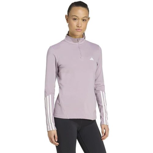 T-shirt adidas Hyperglam - adidas - Modalova