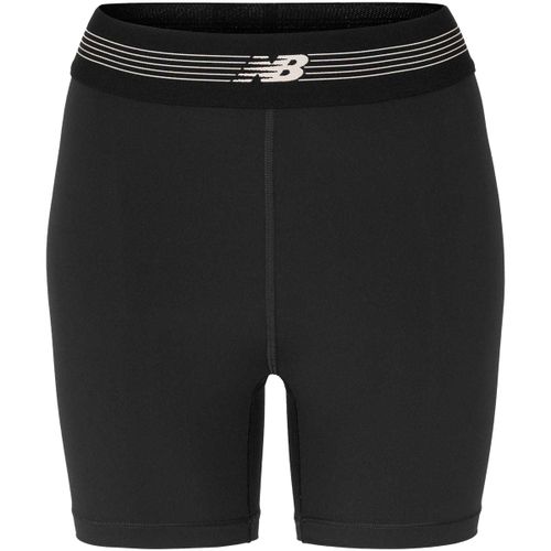 Short New Balance AC - New Balance - Modalova
