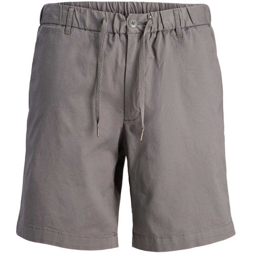 Short Jack & Jones GT19358 - Jack & Jones - Modalova