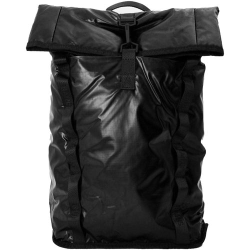 Sac a dos Rains GT19377 - Rains - Modalova