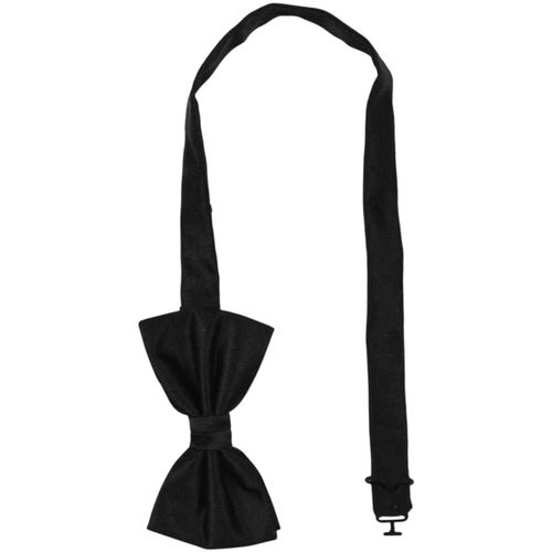 Cravates et accessoires GT19408 - Twisted Tailor - Modalova