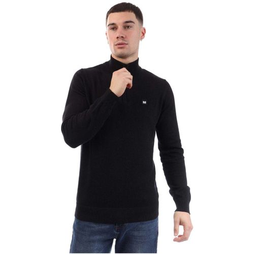 Sweat-shirt Paraguay - Weekend Offender - Modalova