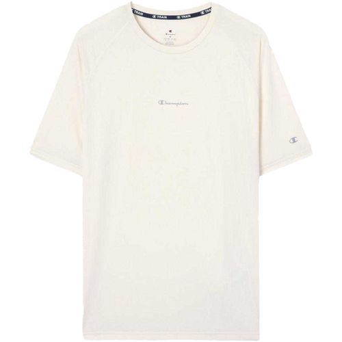 T-shirt Champion GT19432 - Champion - Modalova