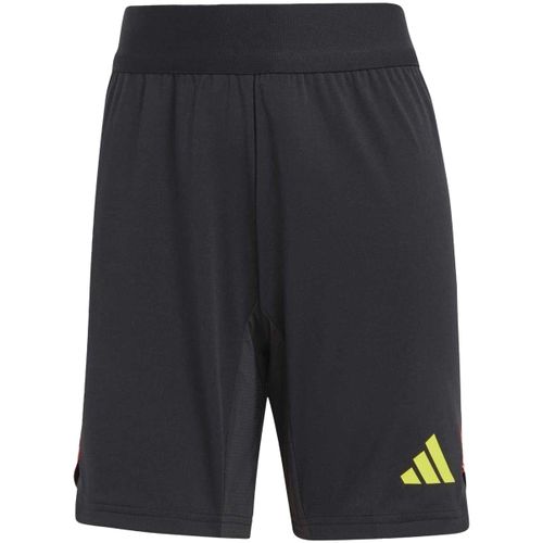 Short adidas Tiro 24 - adidas - Modalova