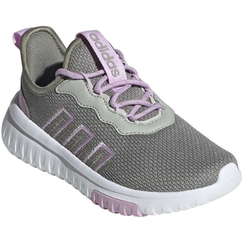 Baskets basses adidas Kaptir 4.0 - adidas - Modalova
