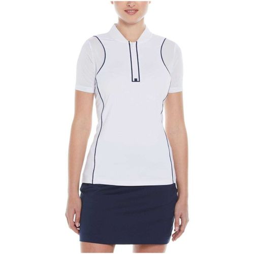 Polo Original Penguin GT19451 - Original Penguin - Modalova