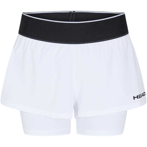 Short Head Dynamic - Head - Modalova