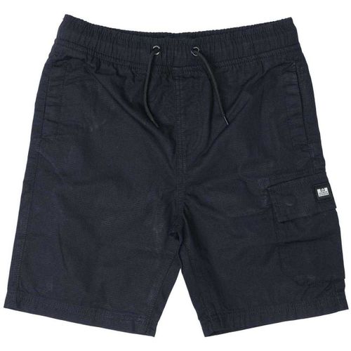 Short Weekend Offender River Plate - Weekend Offender - Modalova