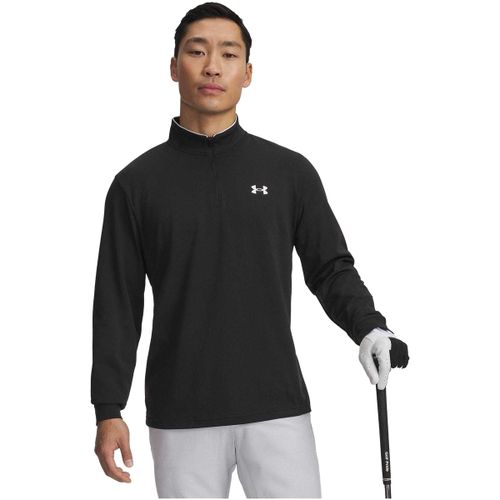 Sweat-shirt Under Armour Matchplay - Under Armour - Modalova