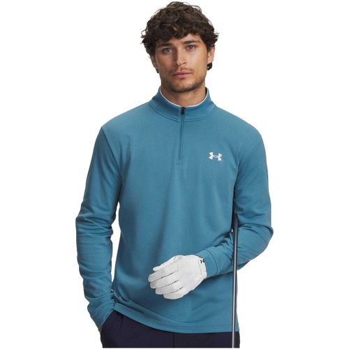 Sweat-shirt Under Armour Matchplay - Under Armour - Modalova