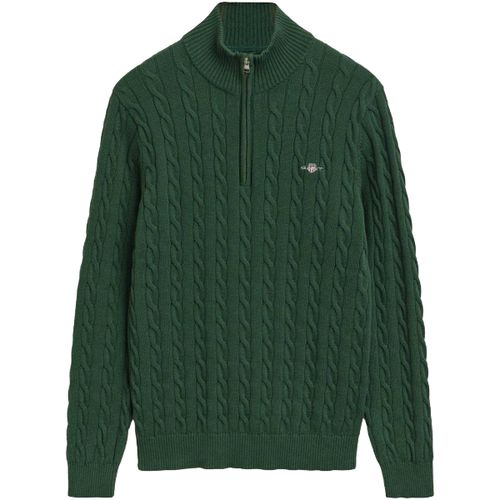 Pull Gant GT19462 - Gant - Modalova