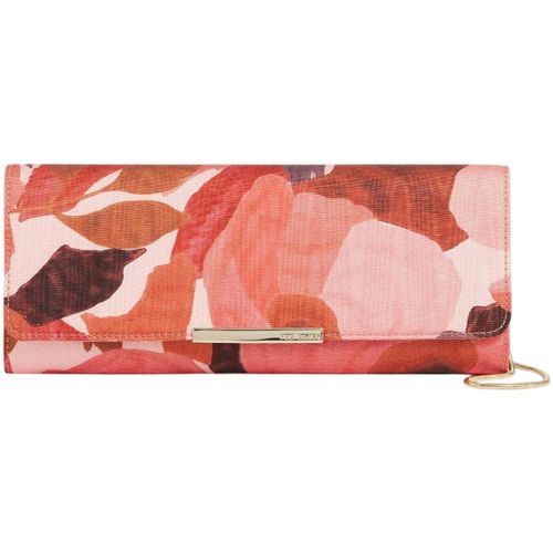 Pochette 10 cm x 27 cm x 3,5 cm GT19467 - Ted Baker - Modalova