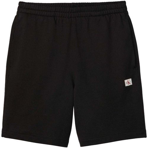 Short Calvin Klein Jeans GT19469 - Calvin Klein Jeans - Modalova