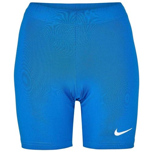 Short Nike GT19484 - Nike - Modalova