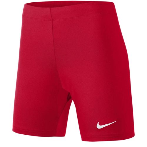 Short Nike GT19484 - Nike - Modalova