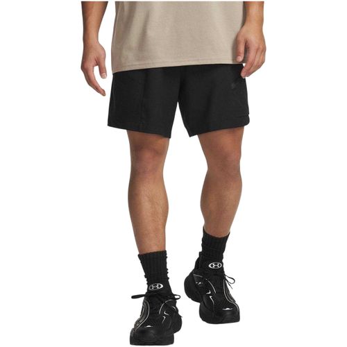 Short Under Armour GT19485 - Under Armour - Modalova