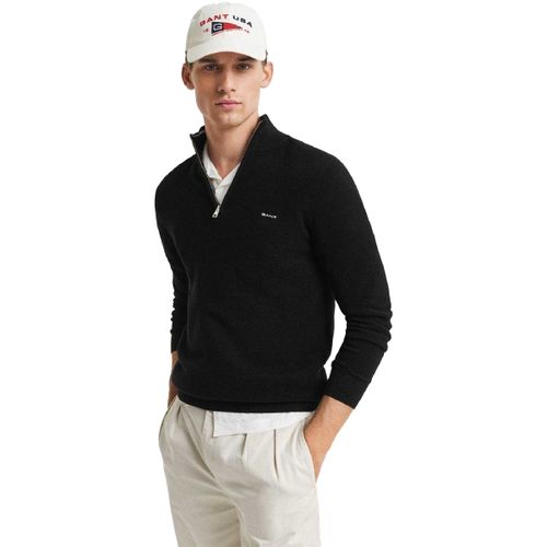 Sweat-shirt Gant GT19497 - Gant - Modalova