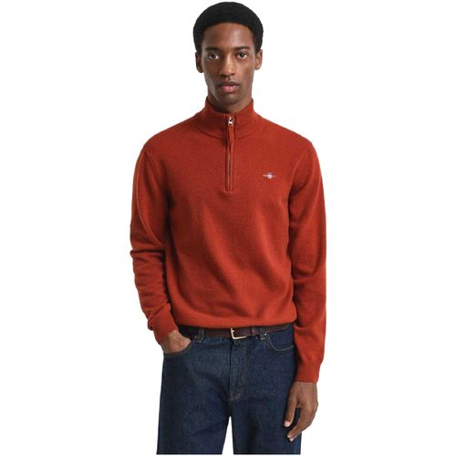 Sweat-shirt Gant GT19498 - Gant - Modalova