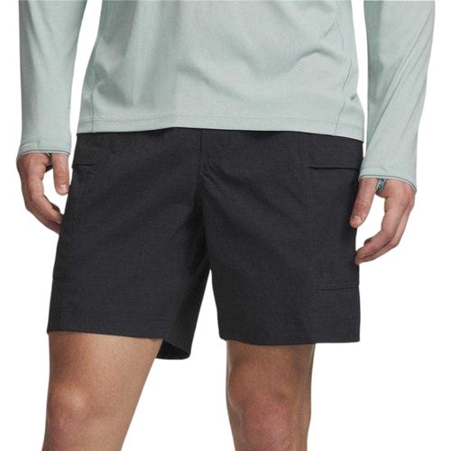 Short Under Armour Explor - Under Armour - Modalova