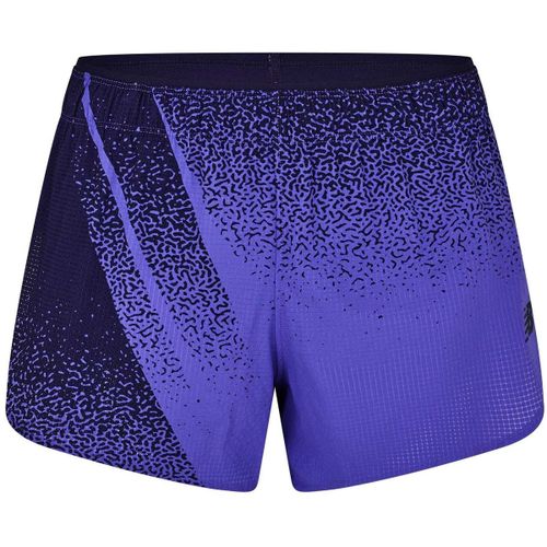Short New Balance Race Day - New Balance - Modalova