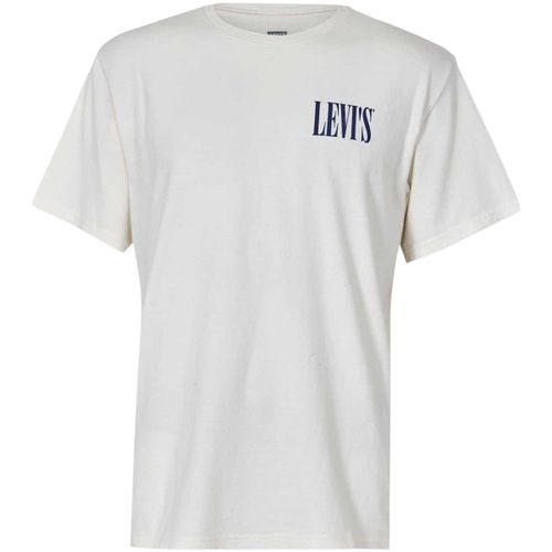T-shirt Levis GT19509 - Levis - Modalova
