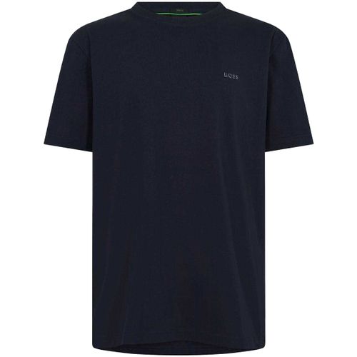 T-shirt BOSS GT19510 - BOSS - Modalova