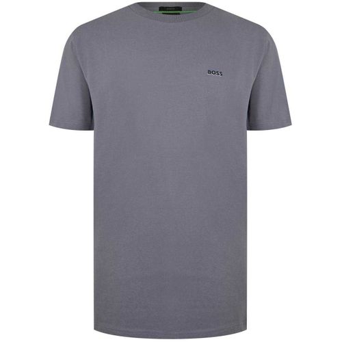 T-shirt BOSS GT19510 - BOSS - Modalova