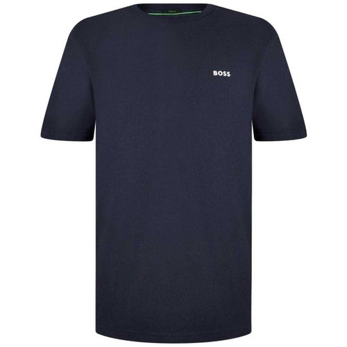 T-shirt BOSS GT19510 - BOSS - Modalova