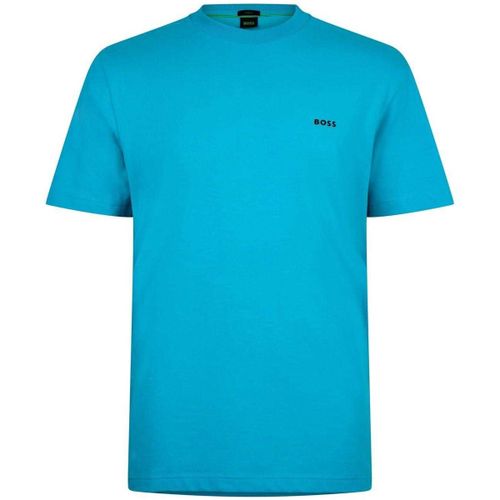 T-shirt BOSS GT19510 - BOSS - Modalova