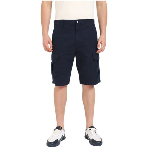 Short Tommy Jeans GT19511 - Tommy Jeans - Modalova