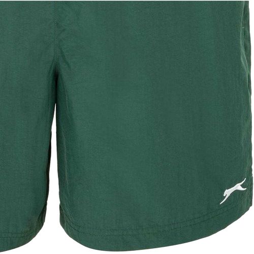 Short Slazenger GT19528 - Slazenger - Modalova