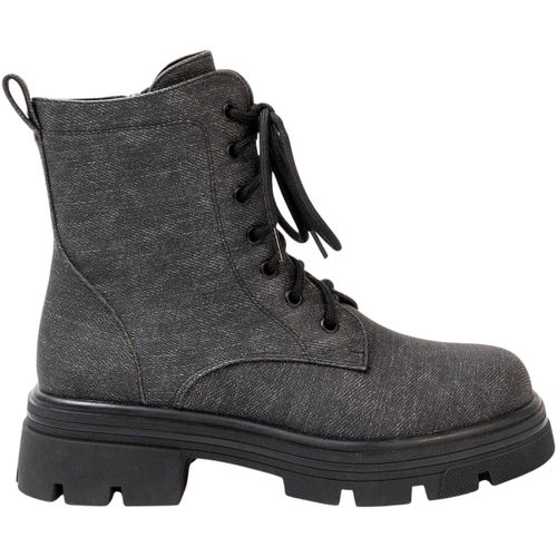 Bottes Miso Bella - Miso - Modalova